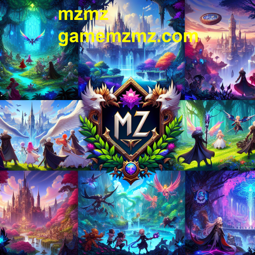 Acesse uma plataforma diversificada, repleta de dicas estratégicas, tutoriais e atualizações sobre os títulos mais empolgantes do mundo dos jogos.