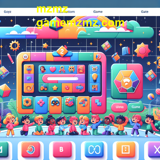 A Revolução dos Jogos Educacionais: Aprendizado de Forma Divertida