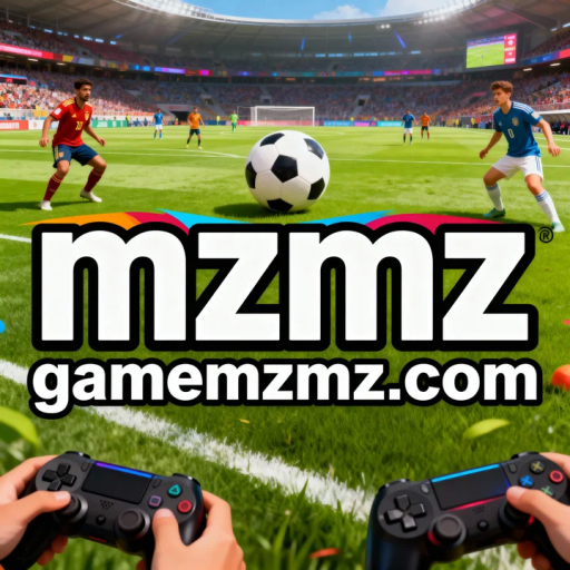 mzmz